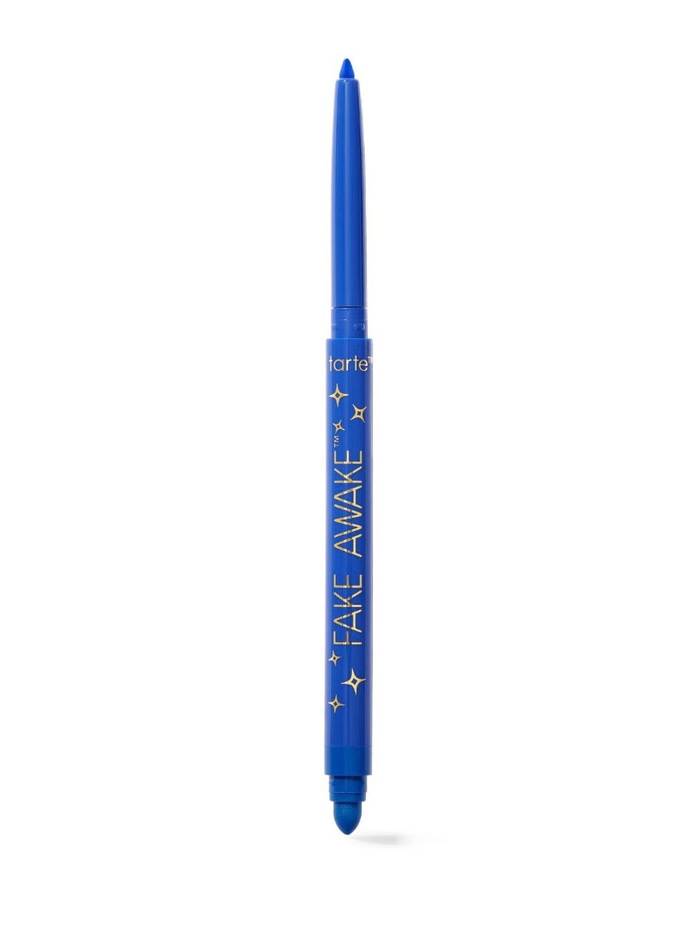 NWT NWT Tarte fake awake eye highlight in electric blue